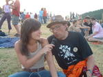 Wispa Festival 2005