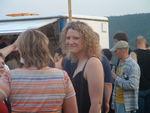 Wispa Festival 2005