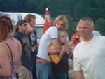 Wispa Festival 2005