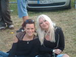 Wispa Festival 2005