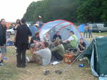 Wispa Festival 2005