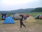 Wispa Festival 2005