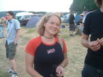Wispa Festival 2005