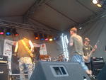 Wispa Festival 2005