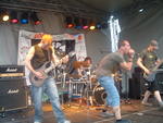 Wispa Festival 2005