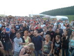 Wispa Festival 2005