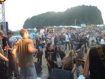 Wispa Festival 2005