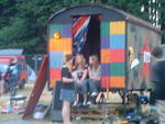 Wispa Festival 2005