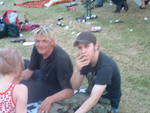Wispa Festival 2005