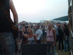Wispa Festival 2005