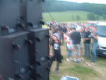 Wispa Festival 2005