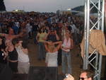 Wispa Festival 2005