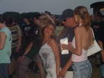 Wispa Festival 2005