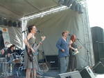 Wispa Festival 2005