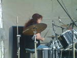 Wispa Festival 2005