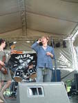 Wispa Festival 2005