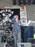 Wispa Festival 2005