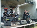 Wispa Festival 2005