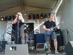Wispa Festival 2005