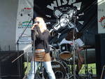 Wispa Festival 2005