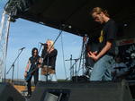 Wispa Festival 2005