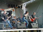 Wispa Festival 2005