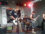 Wispa Festival 2005