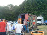 Wispa Festival 2005