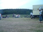 Wispa Festival 2005