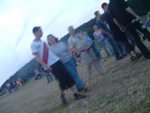 Wispa Festival 2005
