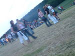 Wispa Festival 2005