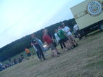 Wispa Festival 2005