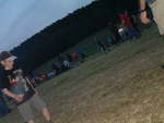 Wispa Festival 2005