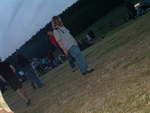 Wispa Festival 2005