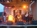 Wispa Festival 2005