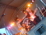 Wispa Festival 2005
