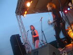 Wispa Festival 2005