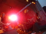 Wispa Festival 2005