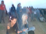 Wispa Festival 2005