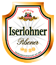 Iserlohner Pilsener
